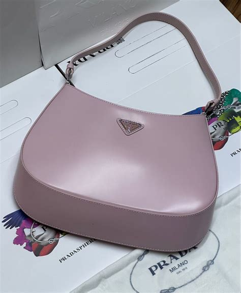 prada handbags uae